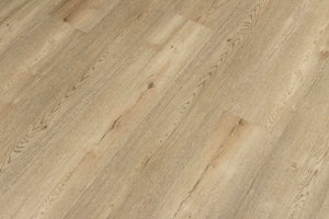 CALI Skimboard Shore Laguna Plank Flooring (Covers 18.15 SQFT) 7903500200