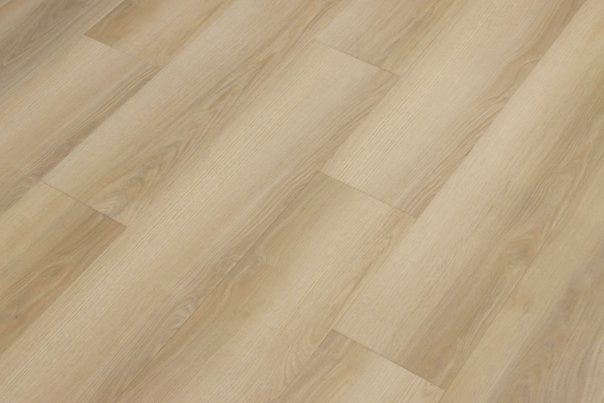 CALI Sawdust Stroll Laguna Plank Flooring (Covers 18.15 SQFT) 7903500300