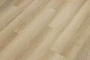 CALI Sawdust Stroll Laguna Plank Flooring (Covers 18.15 SQFT) 7903500300