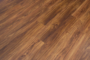CALI Island Acacia Builder's Choice XL (Covers 37.54 SQFT) 7906001100