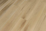 CALI Doheny Dune Longboards Extra Wide Click (Covers 26.62 SQFT) 7902502000