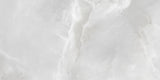 Anatolia Tile 12X24 Plata Onyx M Matte 4500-0974-0 Onyx Crystallo 12x24 Matte - premium natural stone mosaic tile from Anatolia Tile, available at PoshHaus showroom in Keene, NH