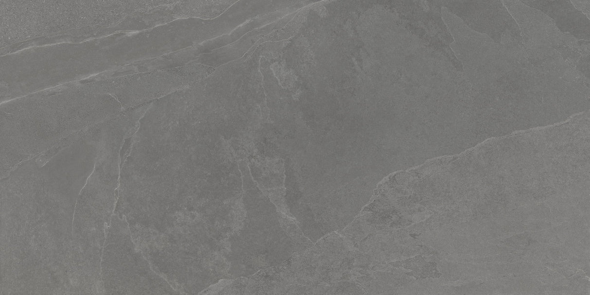 Anatolia Tile 24X48 Nord Chromium 4500-0928-2 Chromium 24x48 - premium natural stone mosaic tile from Anatolia Tile, available at PoshHaus showroom in Keene, NH