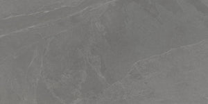 Anatolia Tile 24X48 Nord Chromium 4500-0928-2 Chromium 24x48 - premium natural stone mosaic tile from Anatolia Tile, available at PoshHaus showroom in Keene, NH