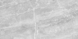 Anatolia Tile 12X24 Plata Perla P Polished 4500-0971-0 Perla Grigia 12x24 Polished - premium natural stone mosaic tile from Anatolia Tile, available at PoshHaus showroom in Keene, NH