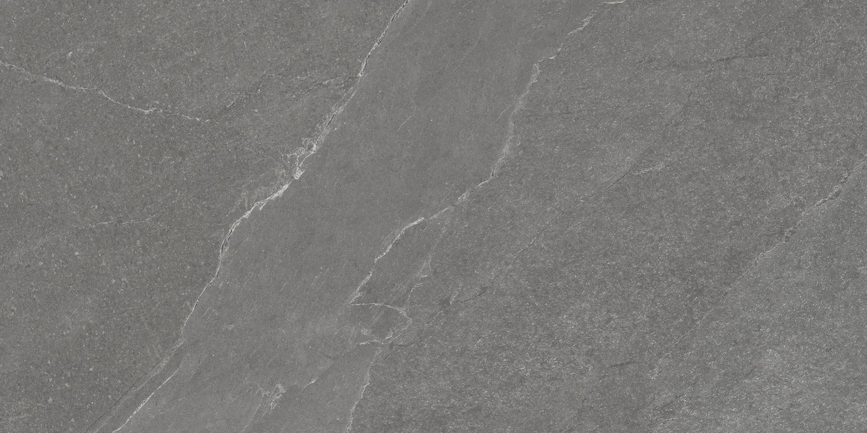 Anatolia Tile 12X24 Nord Chromium 4500-0936-2 Chromium 12x24 - premium natural stone mosaic tile from Anatolia Tile, available at PoshHaus showroom in Keene, NH