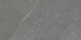 Anatolia Tile 12X24 Nord Chromium 4500-0936-2 Chromium 12x24 - premium natural stone mosaic tile from Anatolia Tile, available at PoshHaus showroom in Keene, NH