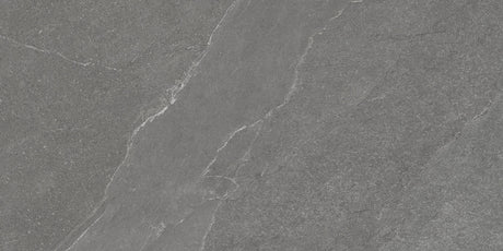 Anatolia Tile 12X24 Nord Chromium 4500-0936-2 Chromium 12x24 - premium natural stone mosaic tile from Anatolia Tile, available at PoshHaus showroom in Keene, NH