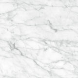 Anatolia Tile 24X24 Plata Carrara M Matte 4500-0968-0 Carrara Abisso 24x24 Matte - premium natural stone mosaic tile from Anatolia Tile, available at PoshHaus showroom in Keene, NH
