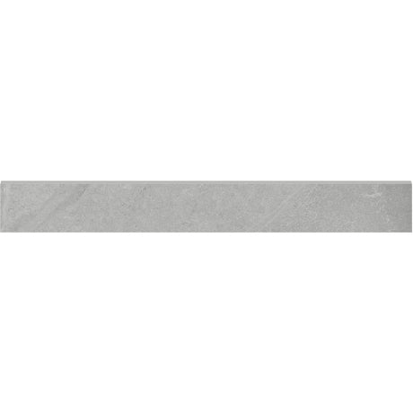 Anatolia Tile 3X24 Bn Nord Lithium 4502-0302-2 Bullnose Lithium 3x24 Bullnose - premium natural stone mosaic tile from Anatolia Tile, available at PoshHaus showroom in Keene, NH