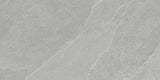 Anatolia Tile 12X24 Nord Lithium 4500-0934-2 Lithium 12x24 - premium natural stone mosaic tile from Anatolia Tile, available at PoshHaus showroom in Keene, NH