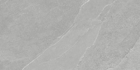 Anatolia Tile 12X24 Nord Lithium 4500-0934-2 Lithium 12x24 - premium natural stone mosaic tile from Anatolia Tile, available at PoshHaus showroom in Keene, NH