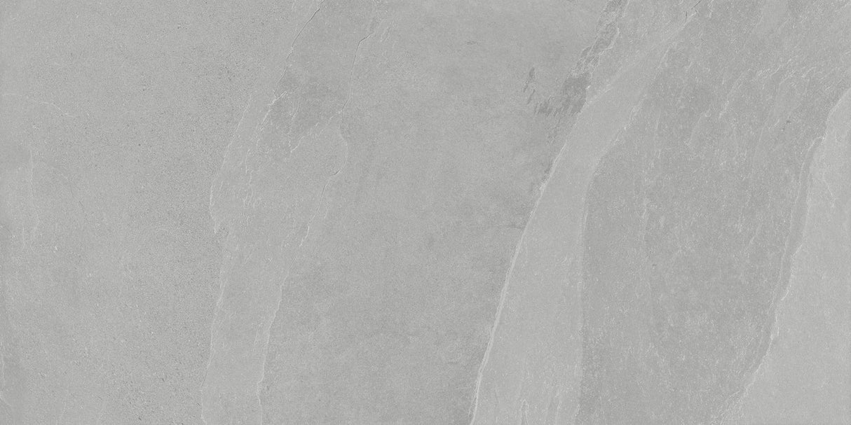 Anatolia Tile 24X48 Nord Lithium 4500-0926-2 Lithium 24x48 - premium natural stone mosaic tile from Anatolia Tile, available at PoshHaus showroom in Keene, NH