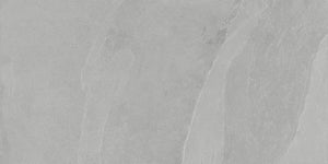 Anatolia Tile 24X48 Nord Lithium 4500-0926-2 Lithium 24x48 - premium natural stone mosaic tile from Anatolia Tile, available at PoshHaus showroom in Keene, NH