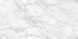 Anatolia Tile 12X24 Plata Carrara M Matte 4500-0976-0 Carrara Abisso 12x24 Matte - premium natural stone mosaic tile from Anatolia Tile, available at PoshHaus showroom in Keene, NH