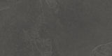 Anatolia Tile 12X24 Nord Carbon 4500-0937-2 Carbon 12x24 - premium natural stone mosaic tile from Anatolia Tile, available at PoshHaus showroom in Keene, NH