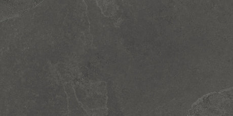 Anatolia Tile 12X24 Nord Carbon 4500-0937-2 Carbon 12x24 - premium natural stone mosaic tile from Anatolia Tile, available at PoshHaus showroom in Keene, NH