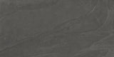 Anatolia Tile 24X48 Nord Carbon 4500-0929-2 Carbon 24x48 - premium natural stone mosaic tile from Anatolia Tile, available at PoshHaus showroom in Keene, NH