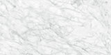 Anatolia Tile 24X48 Plata Carrara P Polished 4500-0959-0 Carrara Abisso 24x48 Polished - premium natural stone mosaic tile from Anatolia Tile, available at PoshHaus showroom in Keene, NH