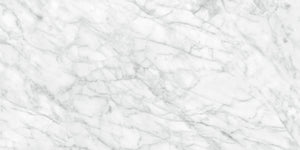 Anatolia Tile 24X48 Plata Carrara P Polished 4500-0959-0 Carrara Abisso 24x48 Polished - premium natural stone mosaic tile from Anatolia Tile, available at PoshHaus showroom in Keene, NH