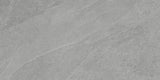 Anatolia Tile 12X24 Nord Palladium 4500-0935-2 Palladium 12x24 - premium natural stone mosaic tile from Anatolia Tile, available at PoshHaus showroom in Keene, NH