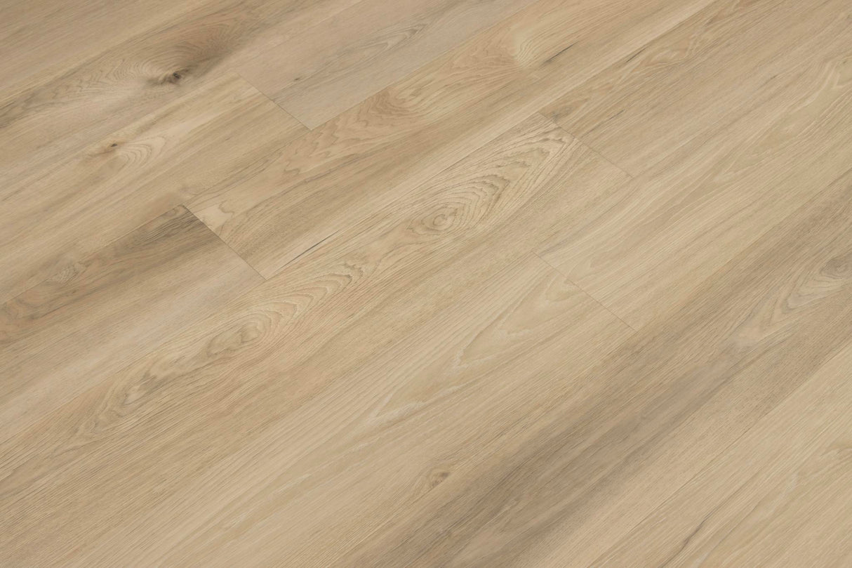 CALI Artisan Shoal Laguna Plank Flooring (Covers 18.15 SQFT) 7903500500