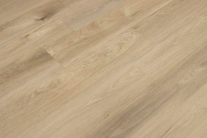 CALI Artisan Shoal Laguna Plank Flooring (Covers 18.15 SQFT) 7903500500