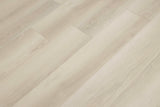 CALI Crystal Crescent Laguna Plank Flooring (Covers 18.15 SQFT) 7903500400