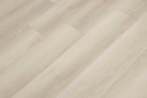 CALI Crystal Crescent Laguna Plank Flooring (Covers 18.15 SQFT) 7903500400