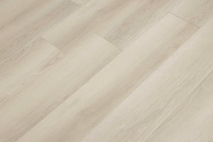 CALI Crystal Crescent Laguna Plank Flooring (Covers 18.15 SQFT) 7903500400