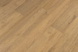 CALI Aliso Almond Laguna Plank Flooring (Covers 18.15 SQFT) 7903501300