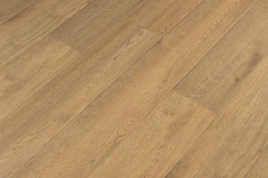 CALI Aliso Almond Laguna Plank Flooring (Covers 18.15 SQFT) 7903501300