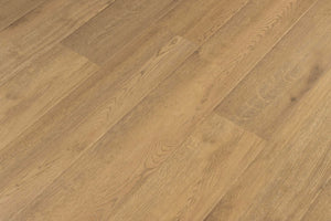 CALI Aliso Almond Laguna Plank Flooring (Covers 18.15 SQFT) 7903501300