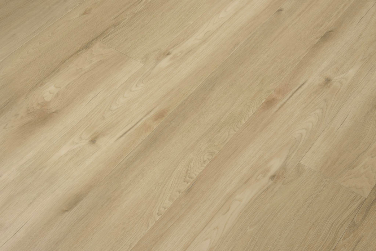 CALI Sandstone Wash Laguna Plank Flooring (Covers 18.15 SQFT) 7903500800