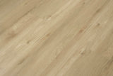 CALI Sandstone Wash Laguna Plank Flooring (Covers 18.15 SQFT) 7903500800