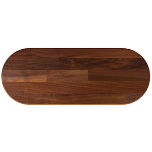 John Boos RTW-BL3648-OVL John-Boos-John-Boos-RTW-BL3648-OVL