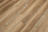 CALI Tourmaline Toast Wide+ Click Builder's Choice w/ Pad (Covers 23.77 SQFT) 7904005400