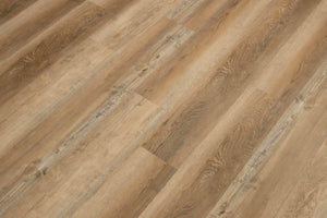 CALI Tourmaline Toast Wide+ Click Builder's Choice w/ Pad (Covers 23.77 SQFT) 7904005400