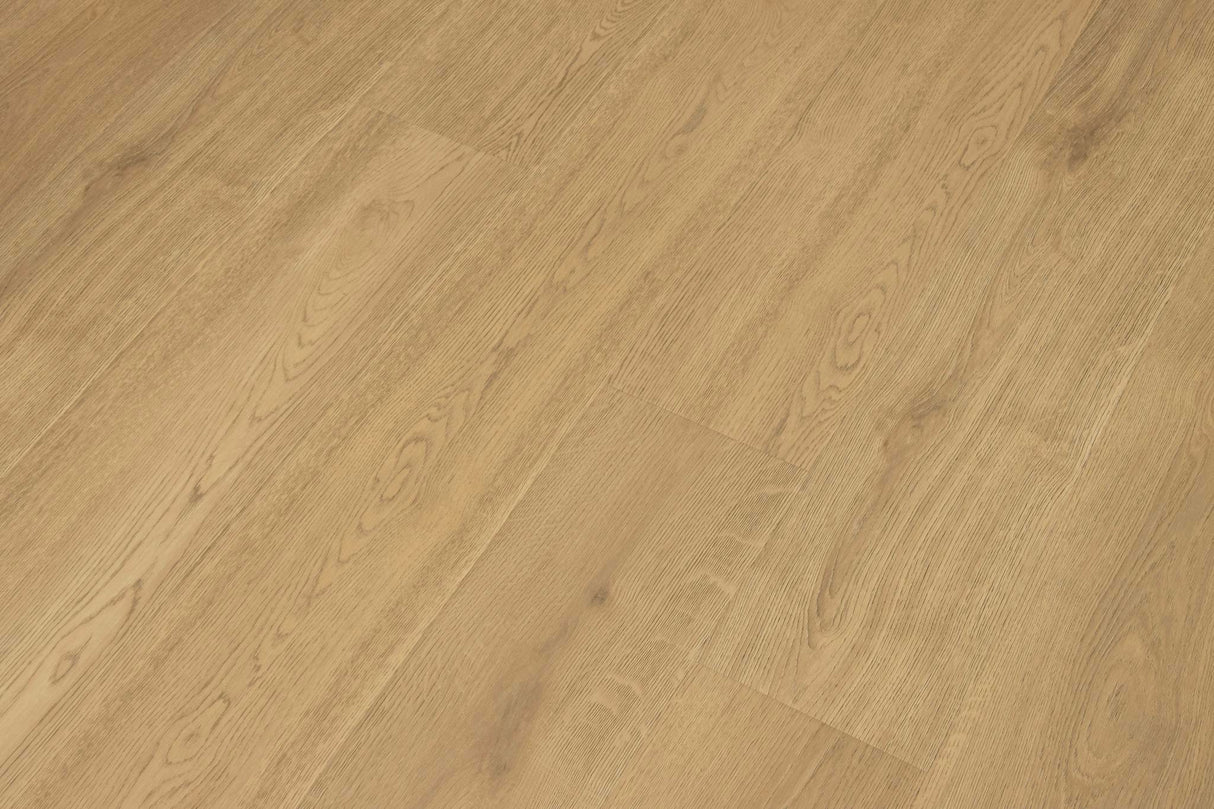 CALI Cypress Preserve Laguna Plank Flooring (Covers 18.15 SQFT) 7903501200