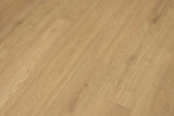 CALI Cypress Preserve Laguna Plank Flooring (Covers 18.15 SQFT) 7903501200