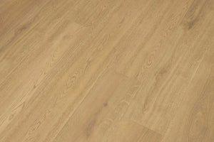 CALI Cypress Preserve Laguna Plank Flooring (Covers 18.15 SQFT) 7903501200