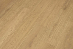 CALI Cypress Preserve Laguna Plank Flooring (Covers 18.15 SQFT) 7903501200