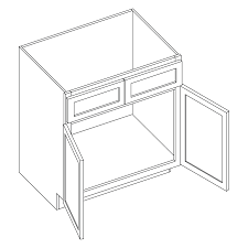 Versiniti 36