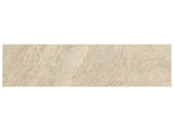 Anatolia 3X12 In Impero Reale Polished Marble Tile  - premium natural stone mosaic tile from Anatolia Tile, available at PoshHaus showroom in Keene, NH
