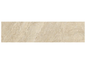 Anatolia 3X12 In Impero Reale Polished Marble Tile  - premium natural stone mosaic tile from Anatolia Tile, available at PoshHaus showroom in Keene, NH