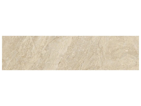 Anatolia 3X12 In Impero Reale Polished Marble Tile  - premium natural stone mosaic tile from Anatolia Tile, available at PoshHaus showroom in Keene, NH