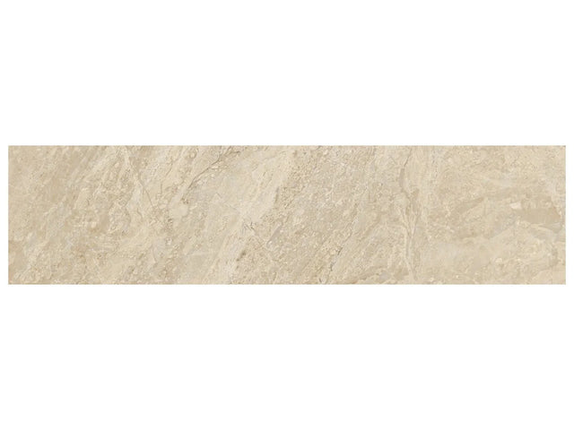 Anatolia 3X12 In Impero Reale Polished Marble Tile  - premium natural stone mosaic tile from Anatolia Tile, available at PoshHaus showroom in Keene, NH