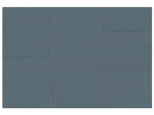 Geometra 3