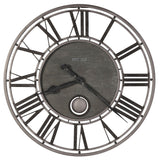 Howard Miller Marius Wall Clock 625707