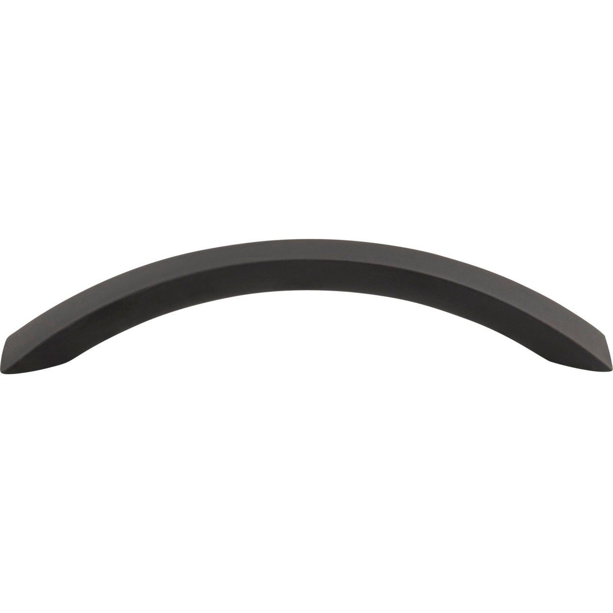 Atlas Homewares Sleek Pull 5 1/16 Inch (c-c) Modern Bronze
